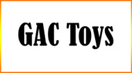 GACToys